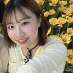 りな