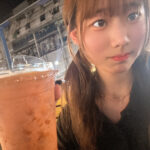 いずみ